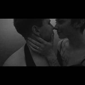 Meet your Posher, Liz